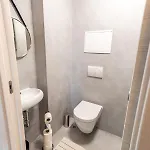Veruda * Pola