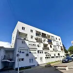Veruda Appartement *